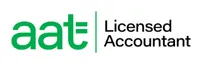 AAT Licensed Accountant