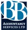 Bookkeeping Bureau Accountancy Services Ltd