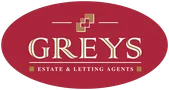 Greys Estate & Letting Agents