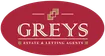 Greys Estate & Letting Agents
