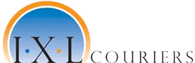 IXL Couriers