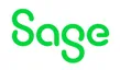 Sage