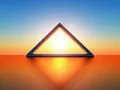 Triangle Limited