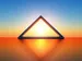 Triangle Limited