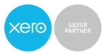 Xero Silver Partner