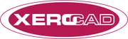 Xerocad