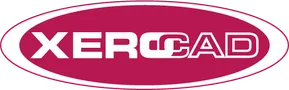 Xerocad
